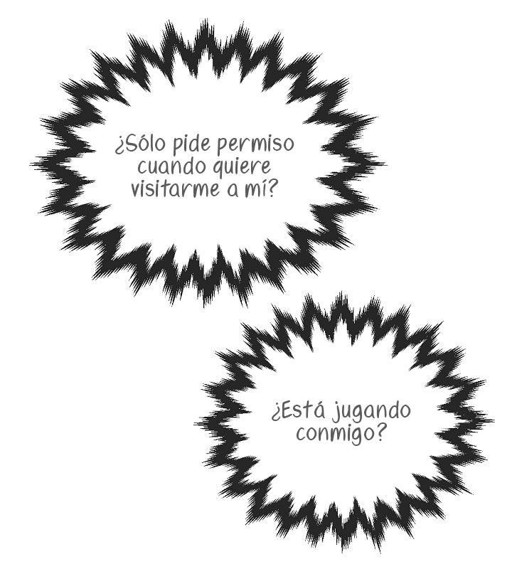 Él amaba a mi hermana Capítulo 24 - Página 14