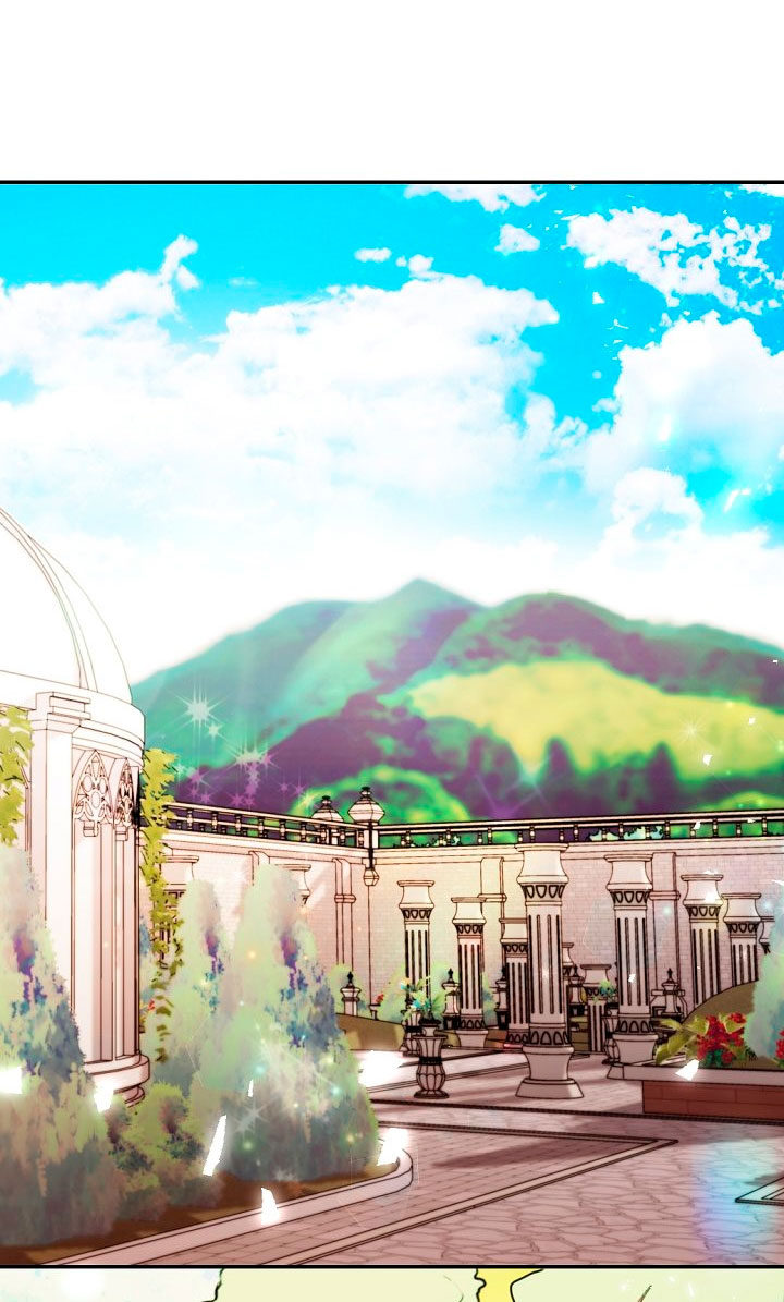 Él amaba a mi hermana Capítulo 24 - Página 21