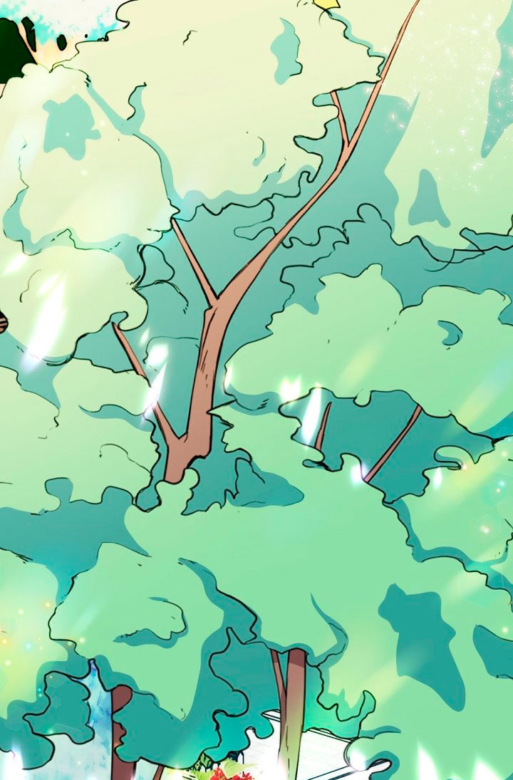 Él amaba a mi hermana Capítulo 24 - Página 22