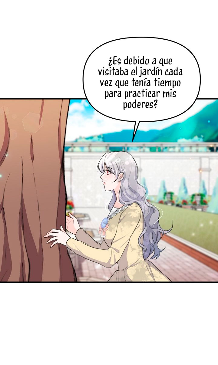 Él amaba a mi hermana Capítulo 24 - Página 24