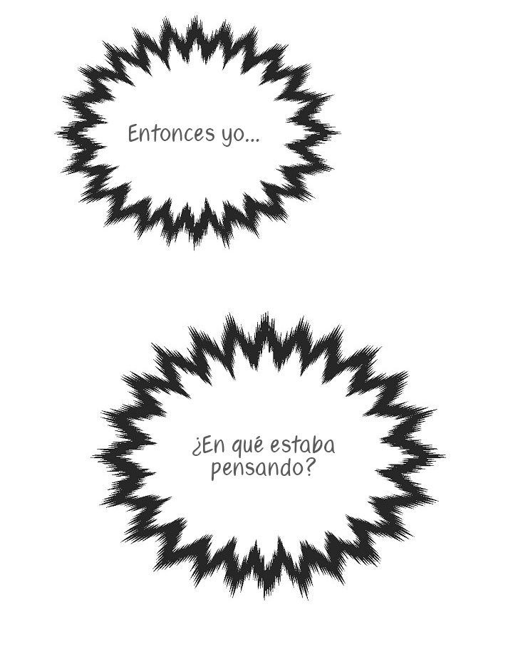 Él amaba a mi hermana Capítulo 24 - Página 39