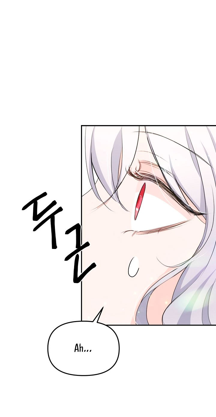 Él amaba a mi hermana Capítulo 24 - Página 47