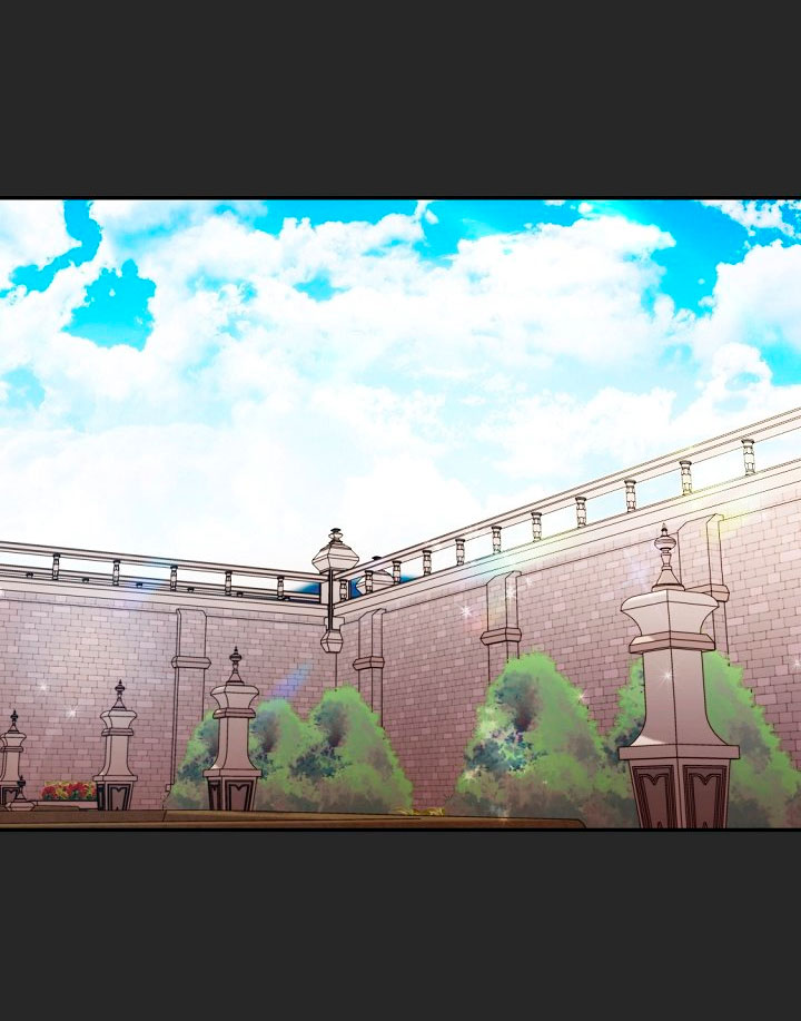 Él amaba a mi hermana Capítulo 24 - Página 54