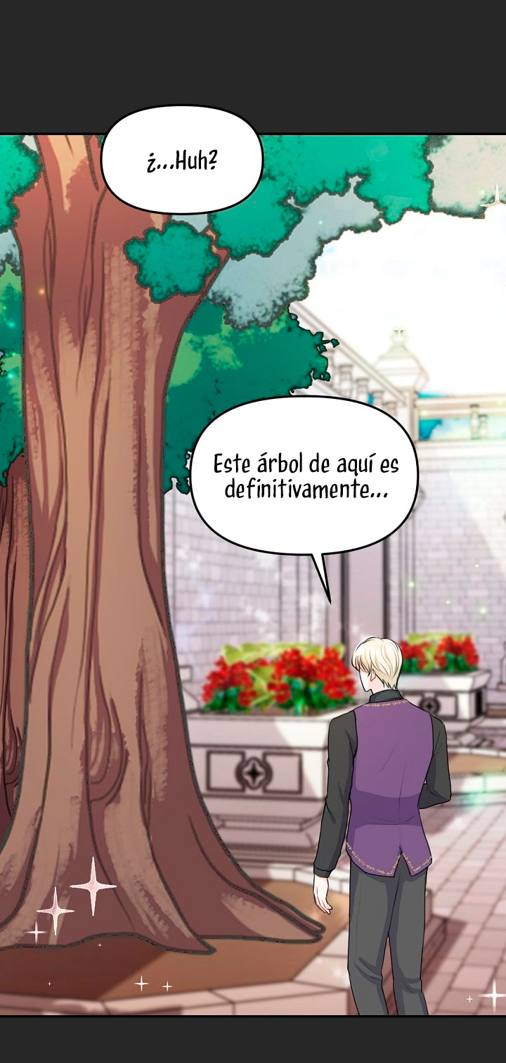 Él amaba a mi hermana Capítulo 24 - Página 57