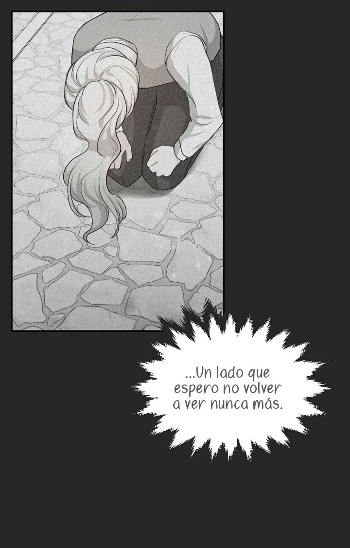 Él amaba a mi hermana Capítulo 24 - Página 59