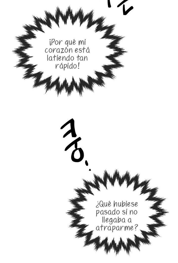 Él amaba a mi hermana Capítulo 24 - Página 66
