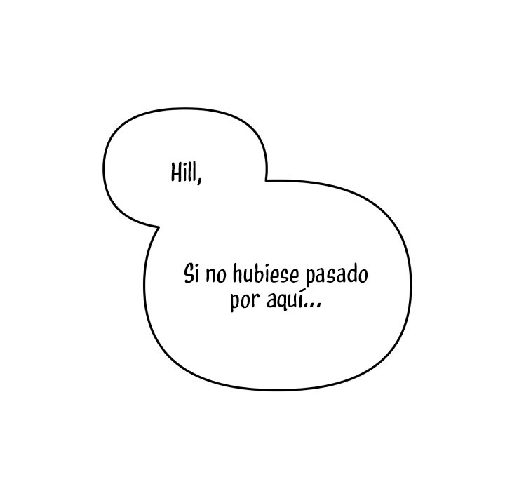 Él amaba a mi hermana Capítulo 24 - Página 71