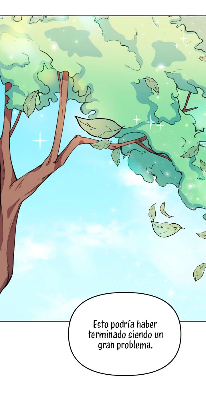 Él amaba a mi hermana Capítulo 24 - Página 72