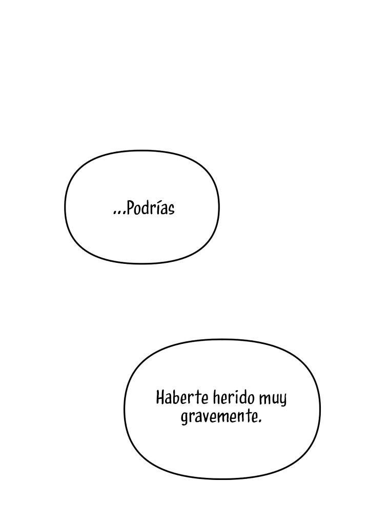 Él amaba a mi hermana Capítulo 24 - Página 75