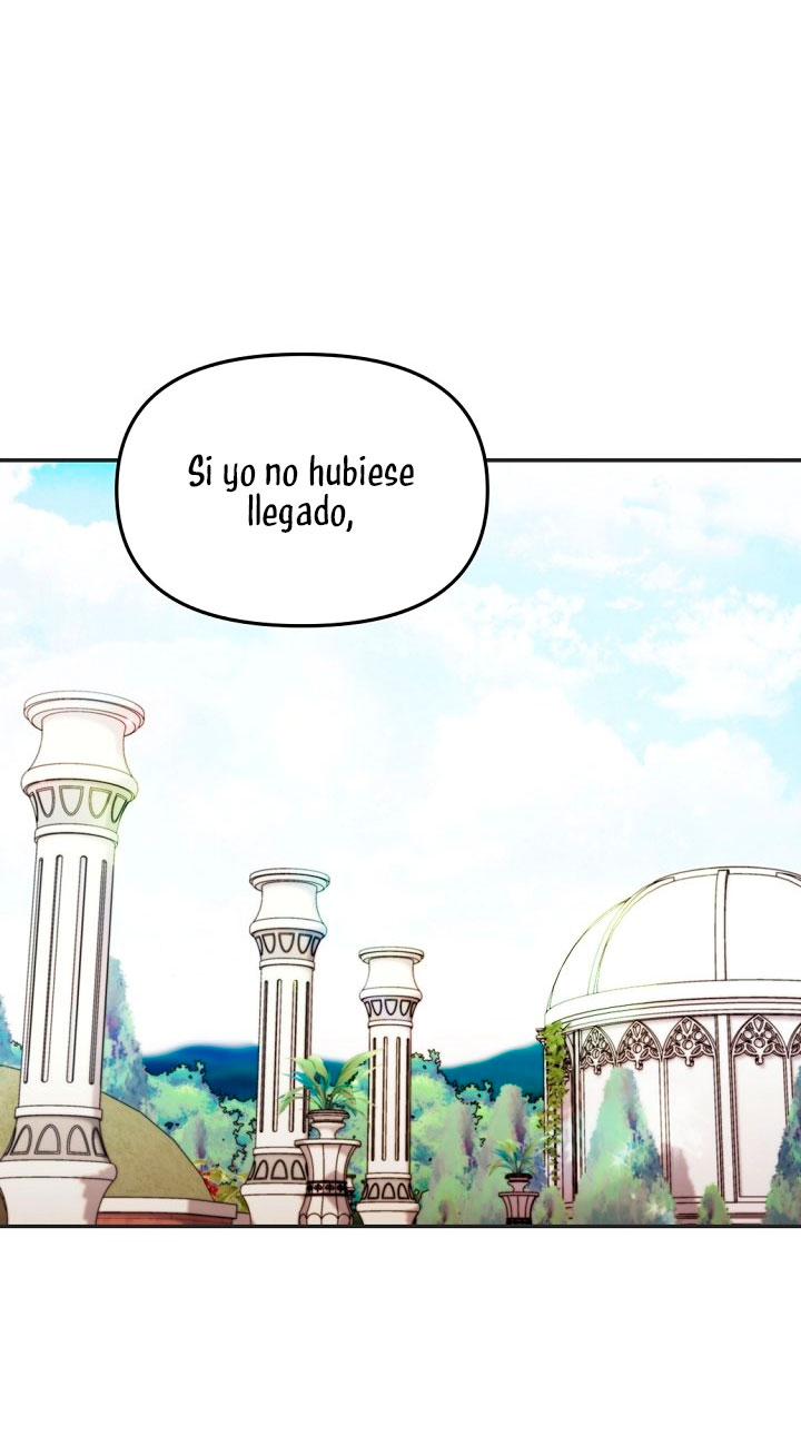 Él amaba a mi hermana Capítulo 24 - Página 78