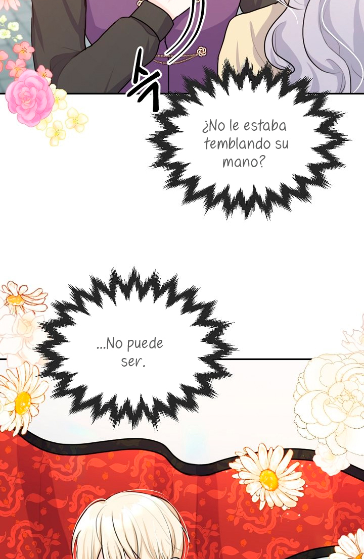 Él amaba a mi hermana Capítulo 25 - Página 12