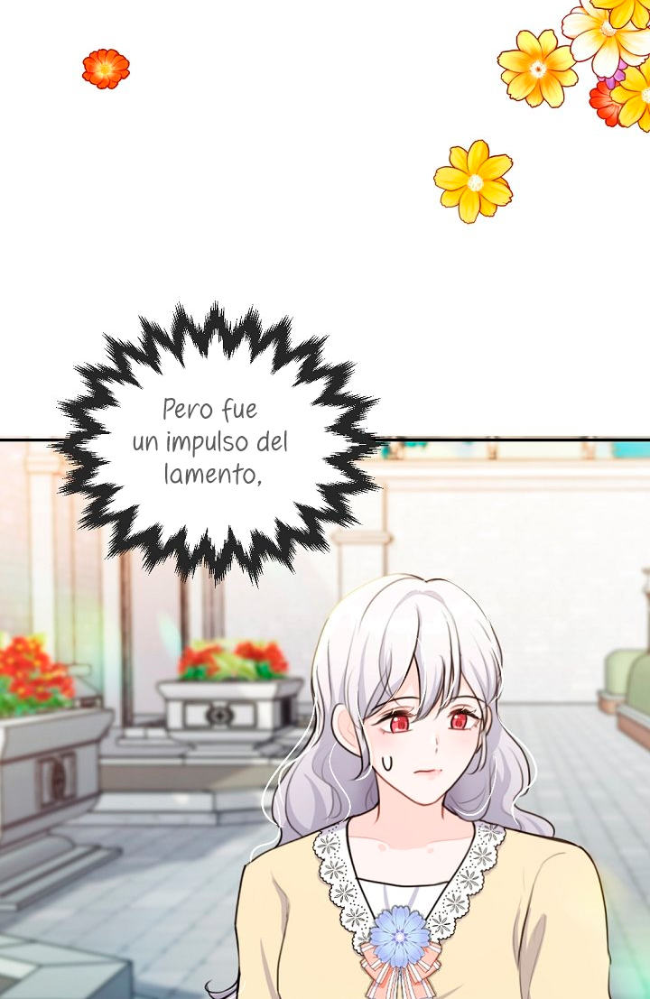 Él amaba a mi hermana Capítulo 25 - Página 15