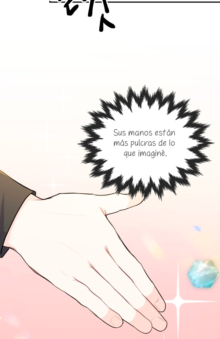 Él amaba a mi hermana Capítulo 25 - Página 17