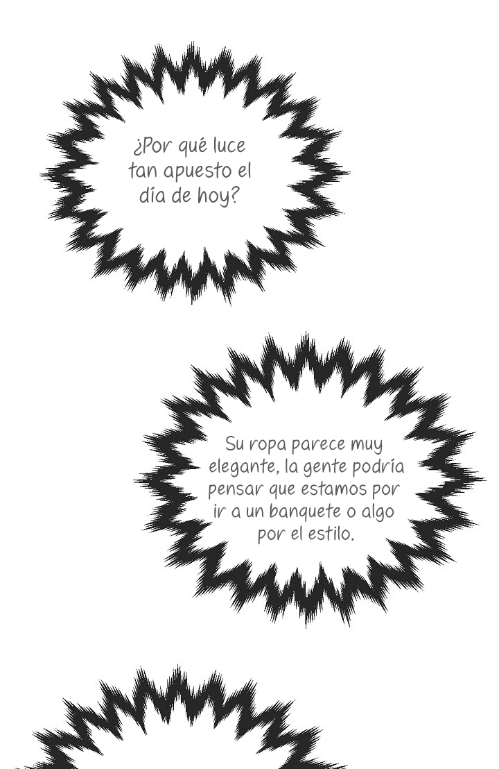 Él amaba a mi hermana Capítulo 25 - Página 22