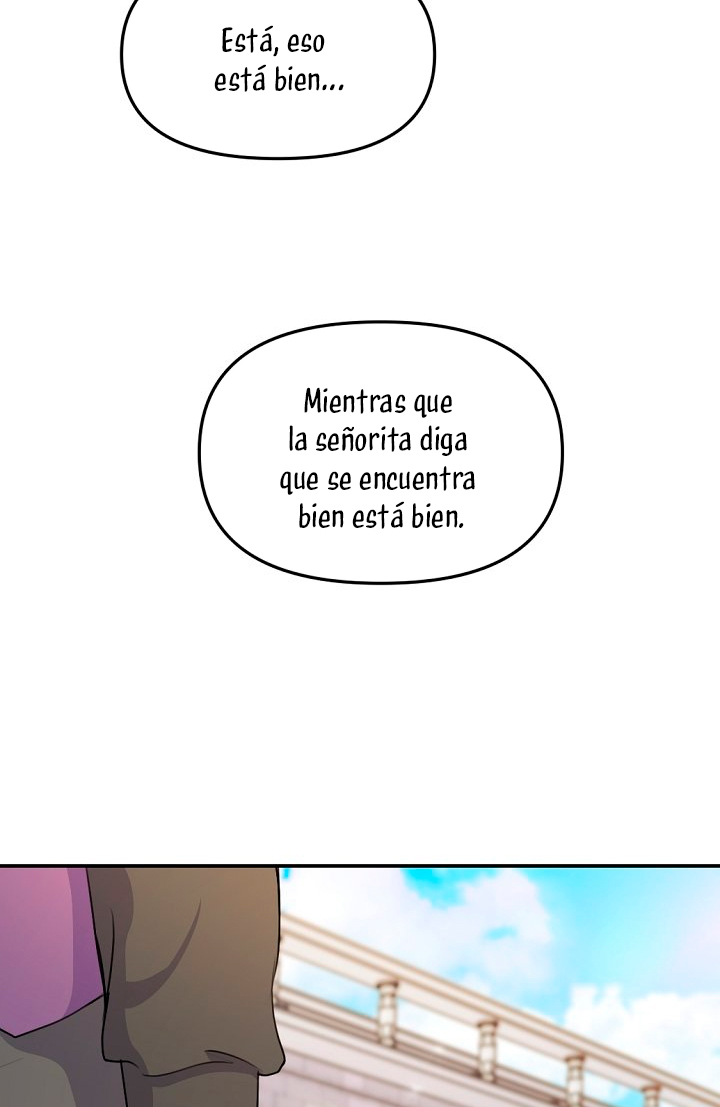 Él amaba a mi hermana Capítulo 25 - Página 41