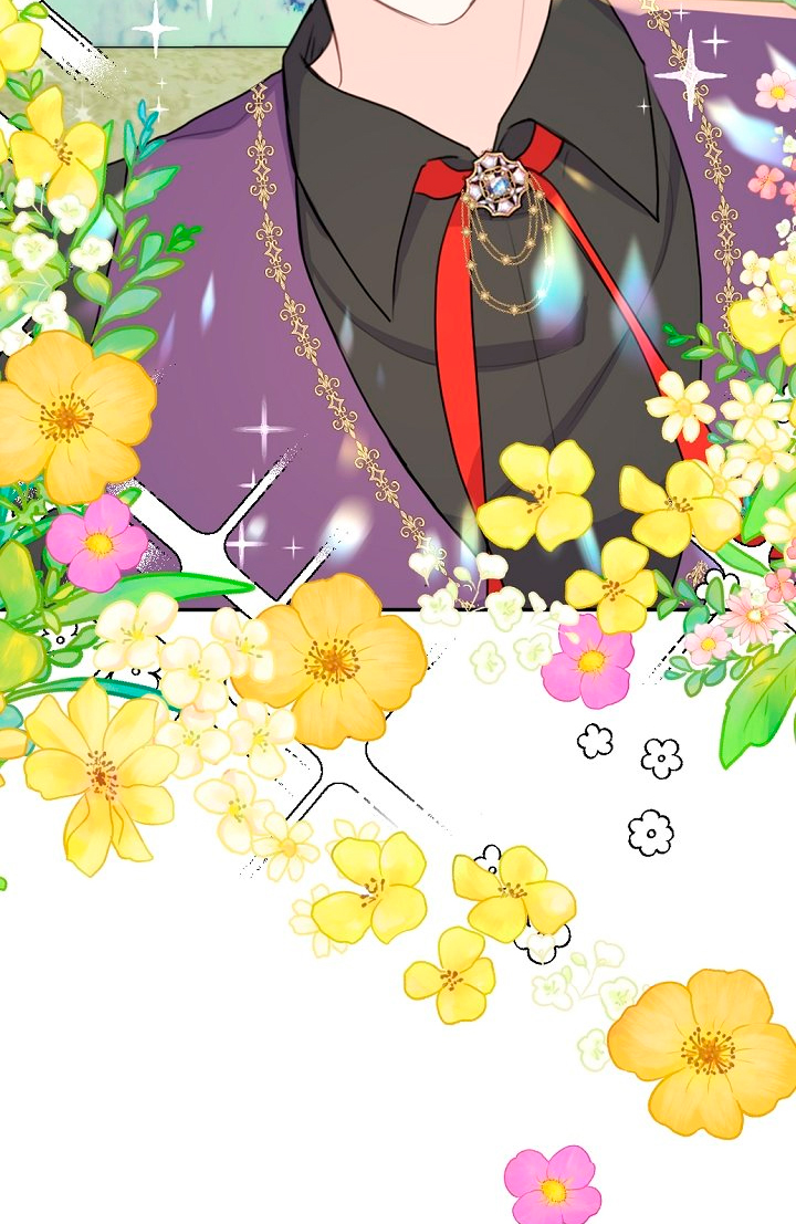 Él amaba a mi hermana Capítulo 25 - Página 5