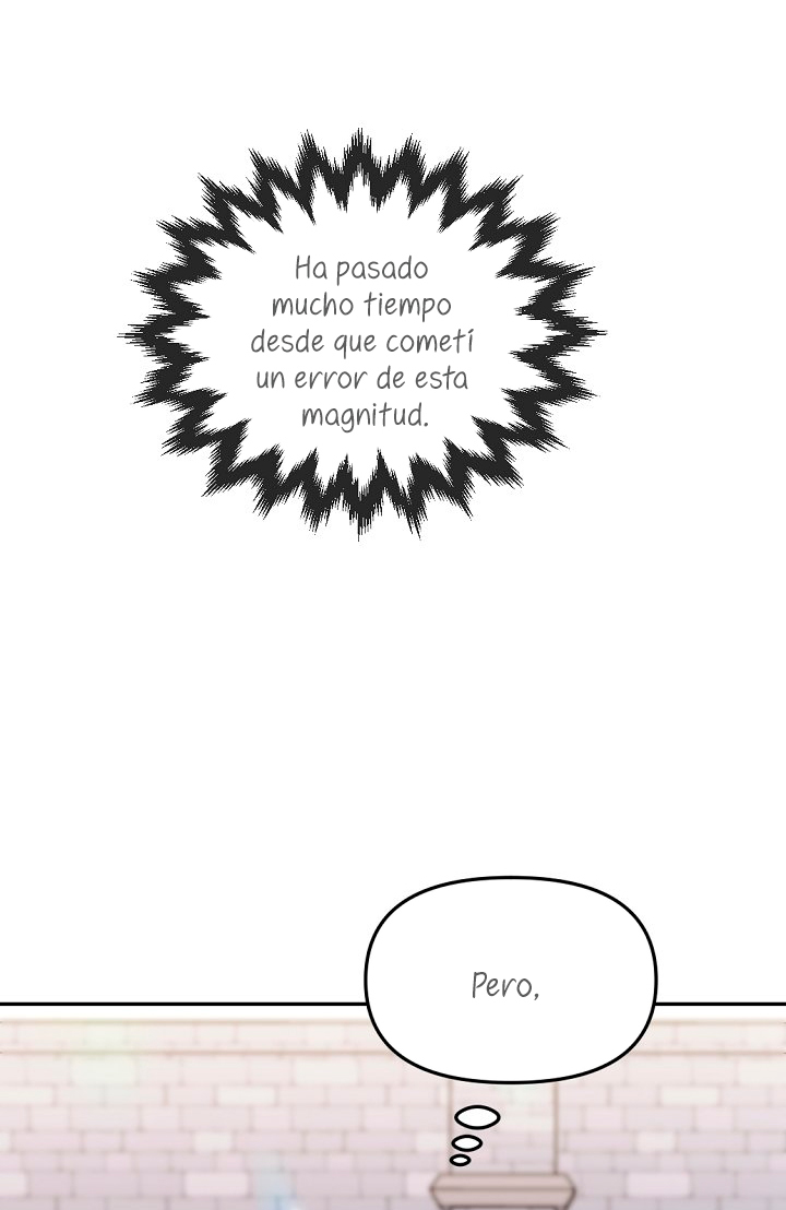 Él amaba a mi hermana Capítulo 25 - Página 50