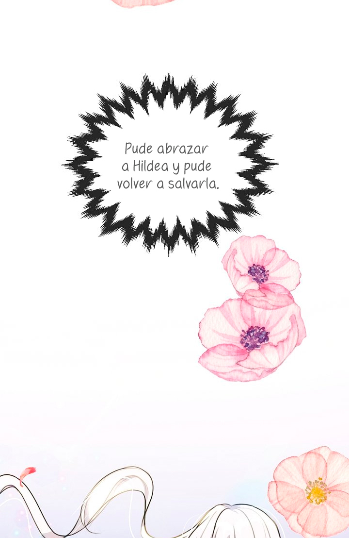 Él amaba a mi hermana Capítulo 25 - Página 53