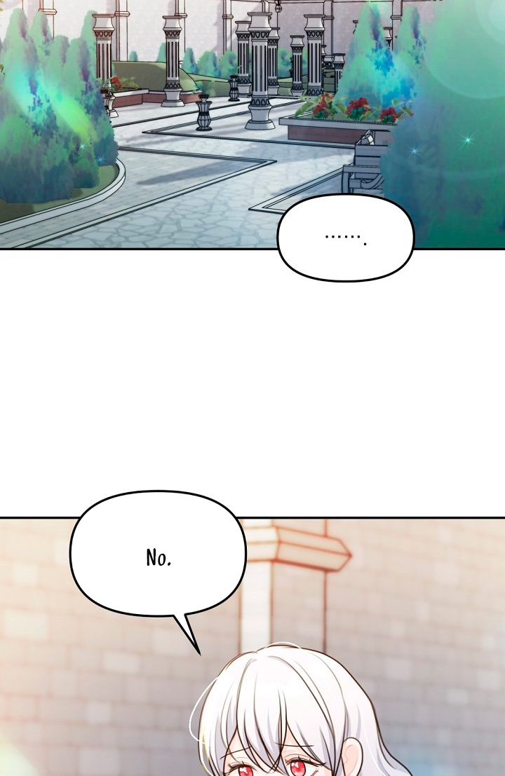 Él amaba a mi hermana Capítulo 25 - Página 60