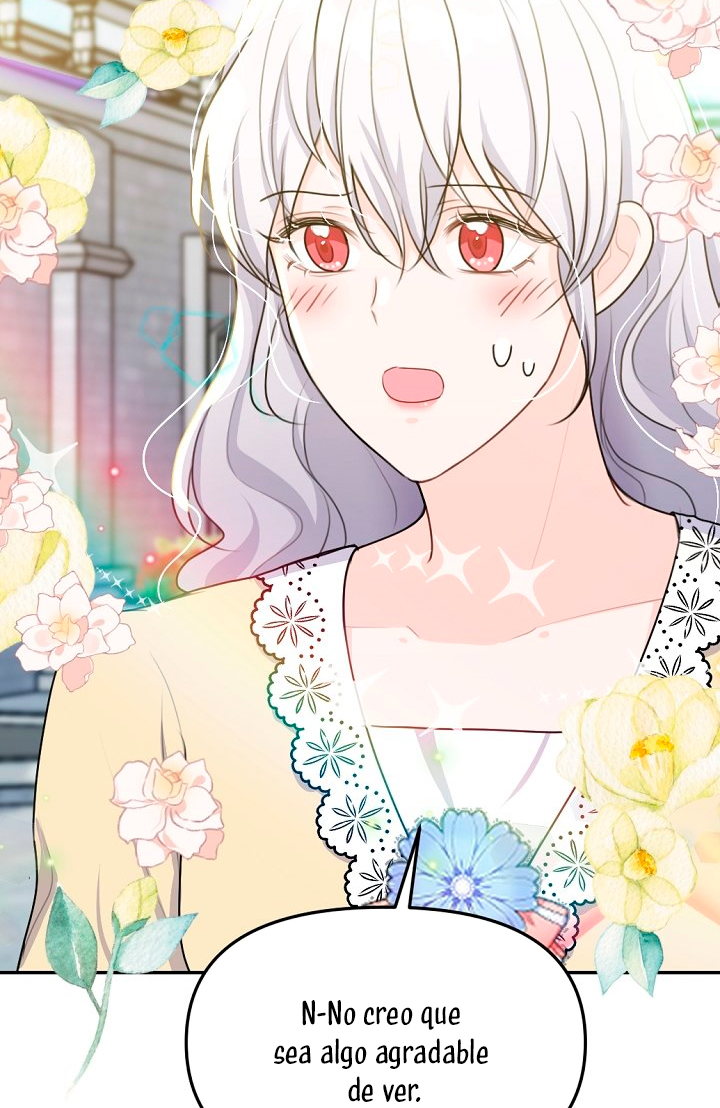 Él amaba a mi hermana Capítulo 25 - Página 63