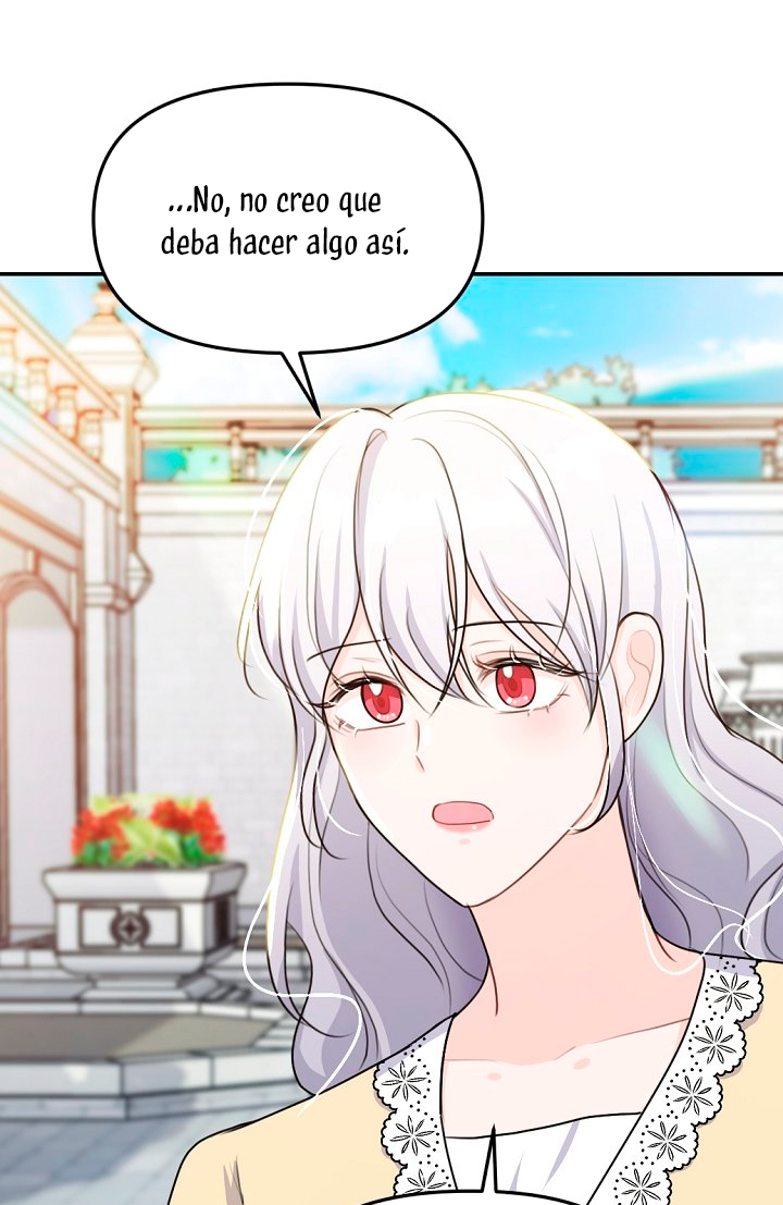 Él amaba a mi hermana Capítulo 25 - Página 70