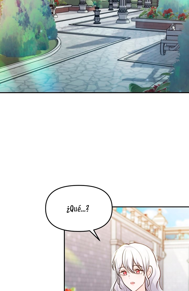 Él amaba a mi hermana Capítulo 25 - Página 75