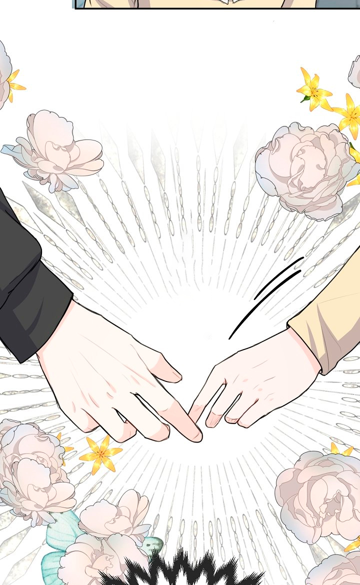 Él amaba a mi hermana Capítulo 25 - Página 88