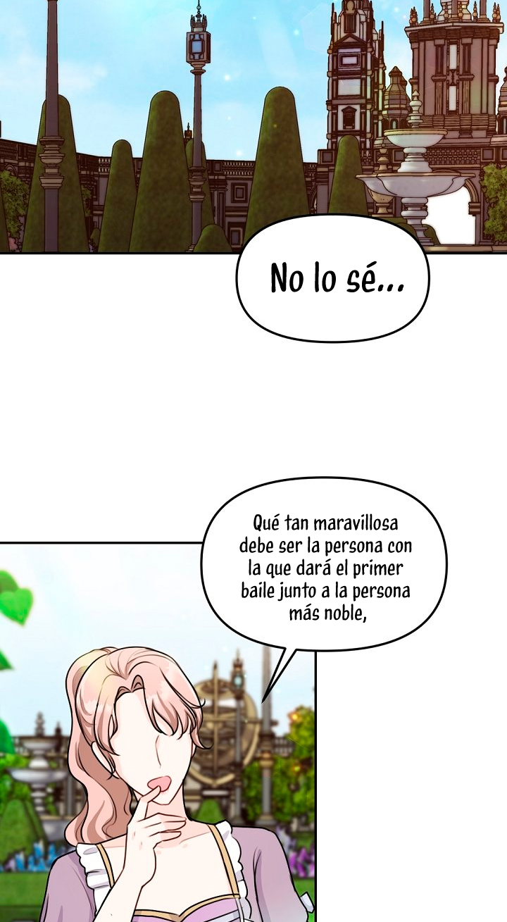 Él amaba a mi hermana Capítulo 26 - Página 12