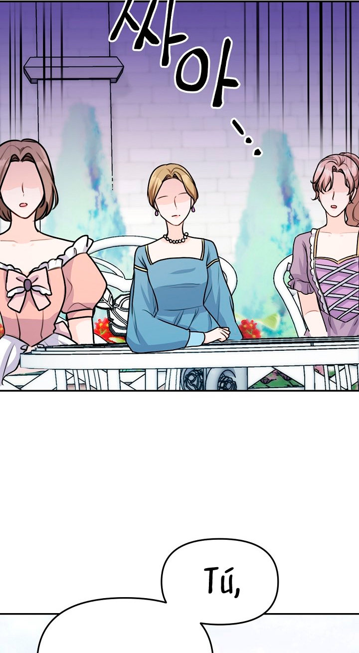 Él amaba a mi hermana Capítulo 26 - Página 25