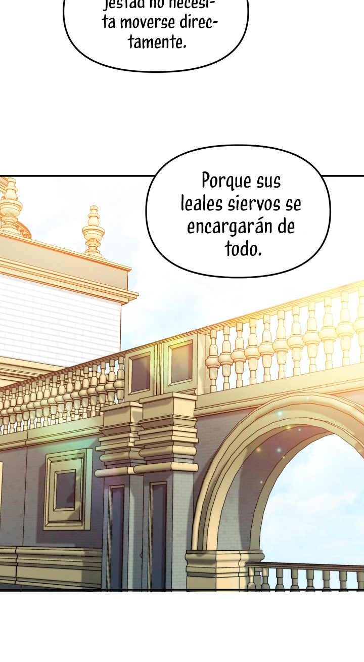 Él amaba a mi hermana Capítulo 26 - Página 32