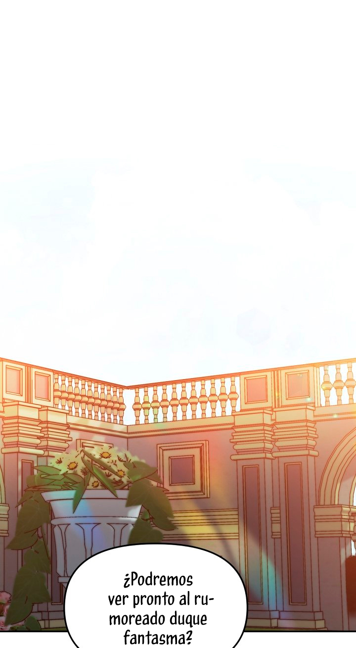 Él amaba a mi hermana Capítulo 26 - Página 4