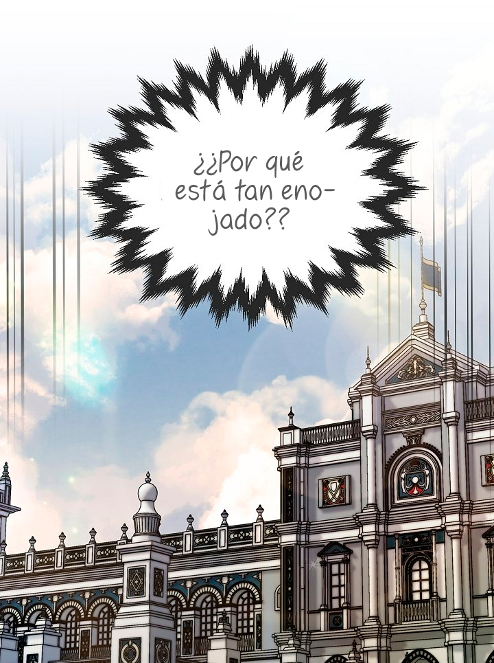 Él amaba a mi hermana Capítulo 26 - Página 78