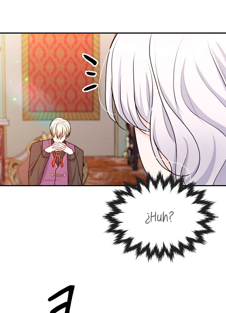 Él amaba a mi hermana Capítulo 27 - Página 14