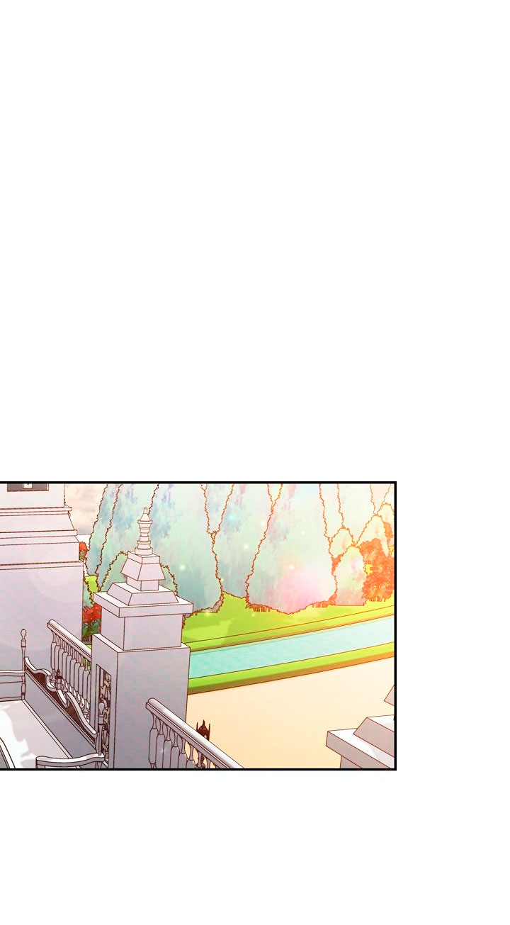 Él amaba a mi hermana Capítulo 27 - Página 41