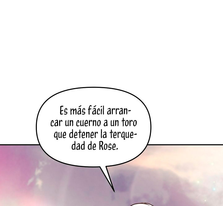 Él amaba a mi hermana Capítulo 27 - Página 43