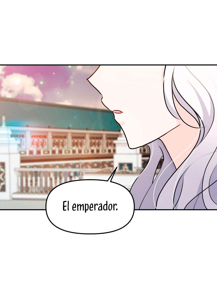 Él amaba a mi hermana Capítulo 27 - Página 63