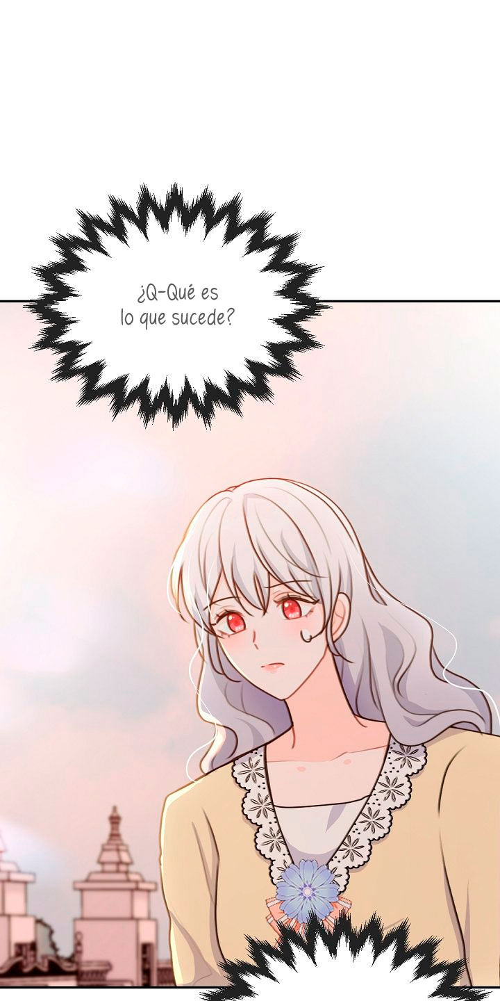 Él amaba a mi hermana Capítulo 28 - Página 15