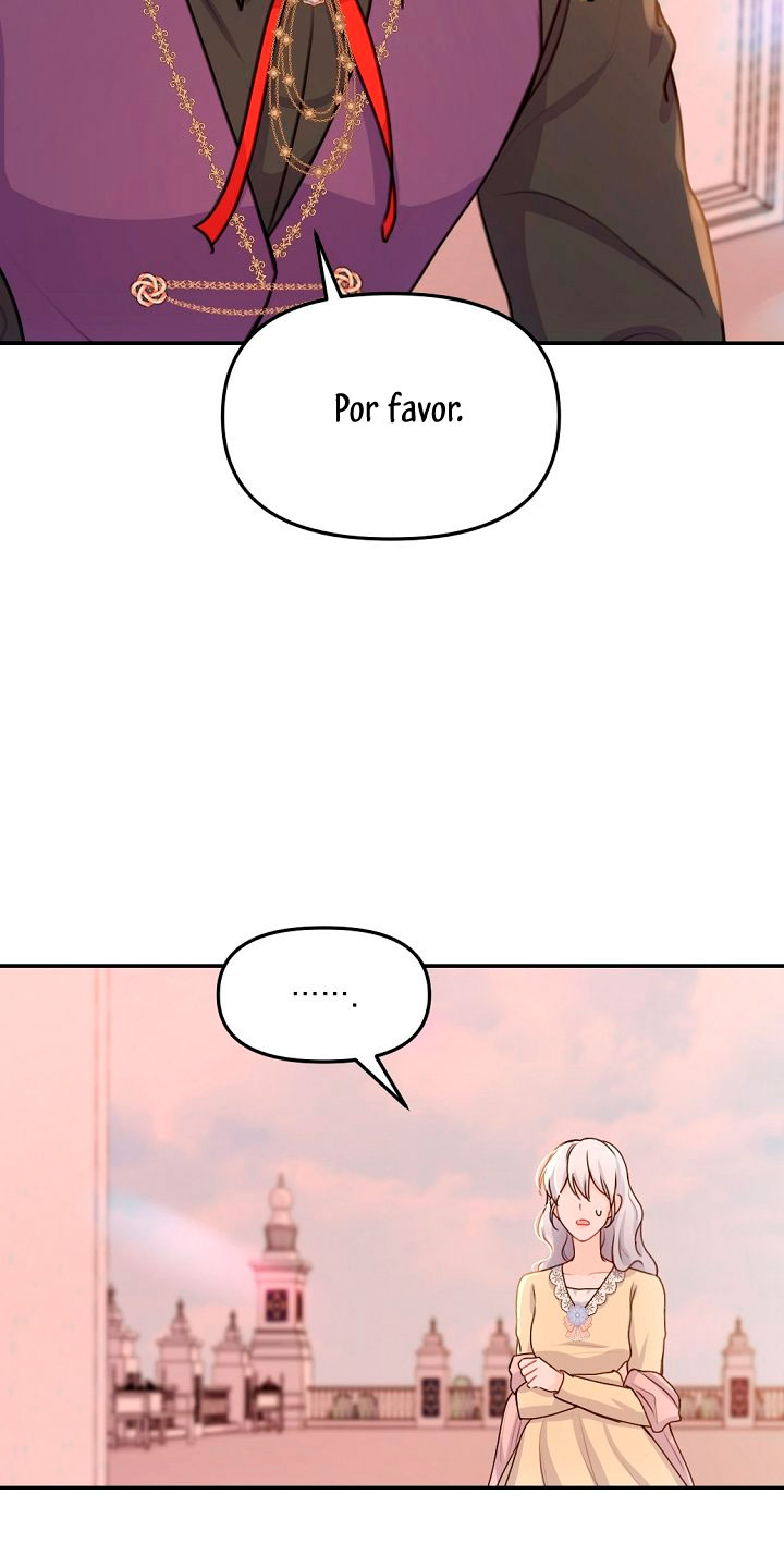 Él amaba a mi hermana Capítulo 28 - Página 18