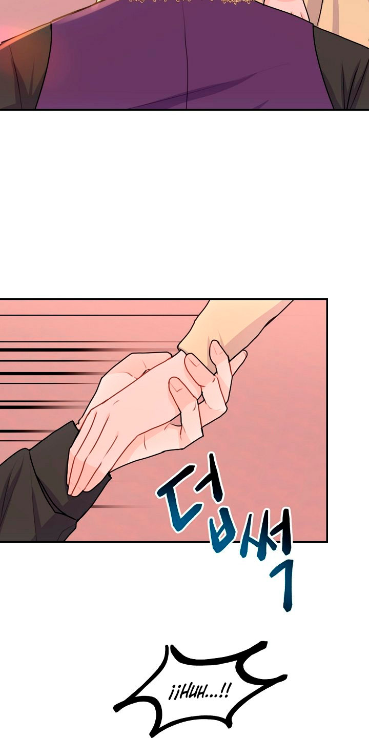 Él amaba a mi hermana Capítulo 28 - Página 20