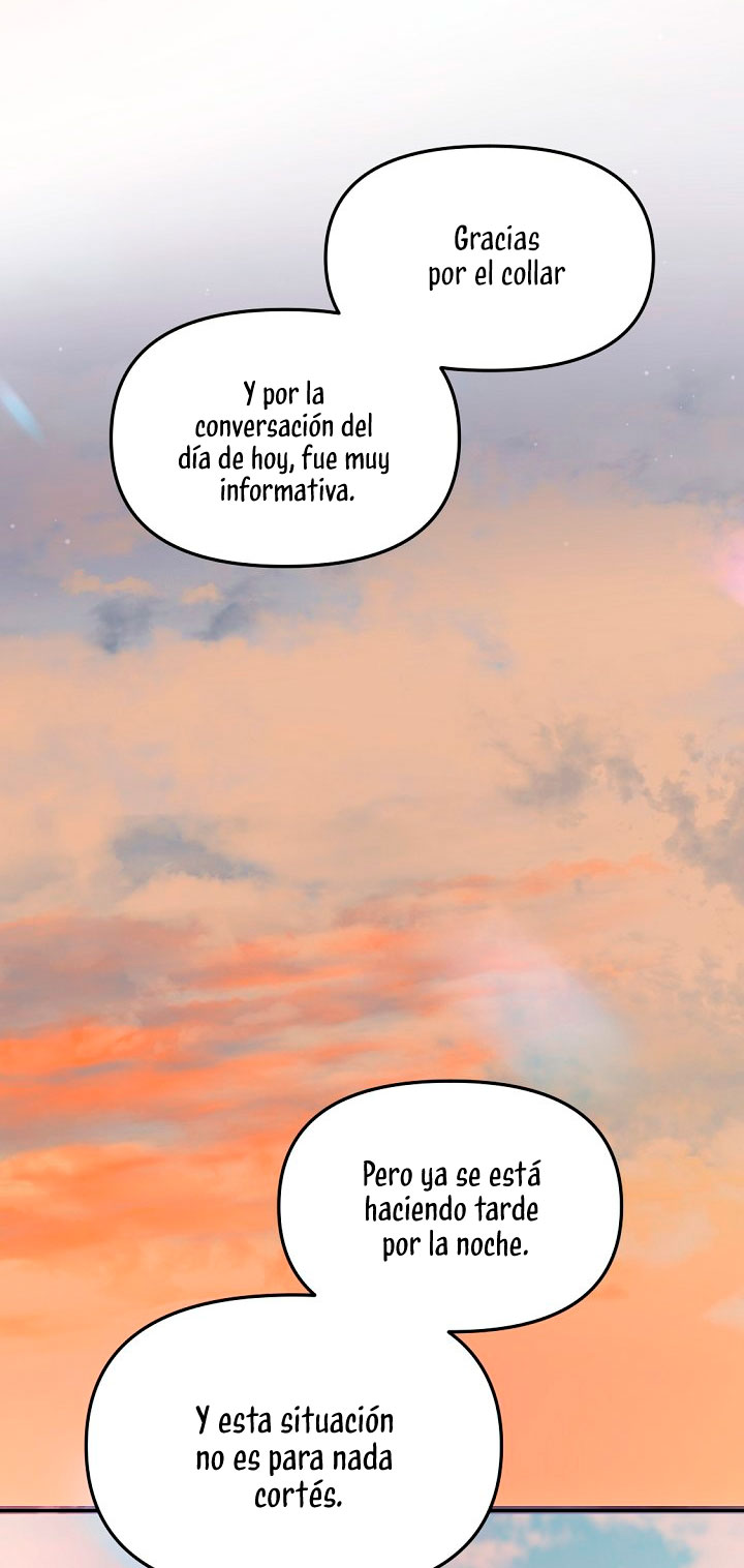 Él amaba a mi hermana Capítulo 28 - Página 67