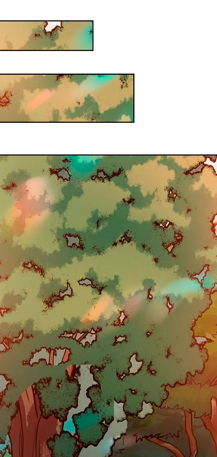 Él amaba a mi hermana Capítulo 28 - Página 72