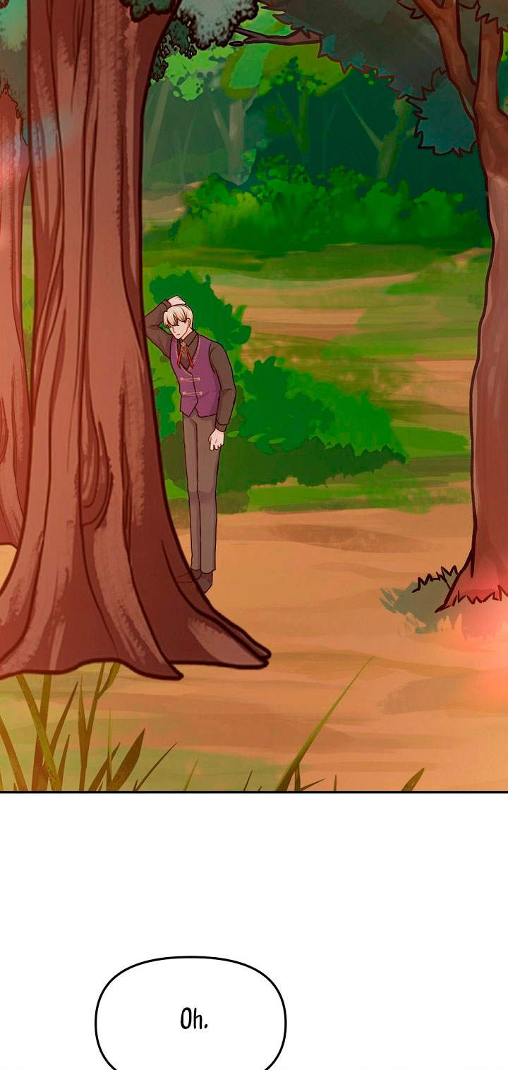 Él amaba a mi hermana Capítulo 28 - Página 73