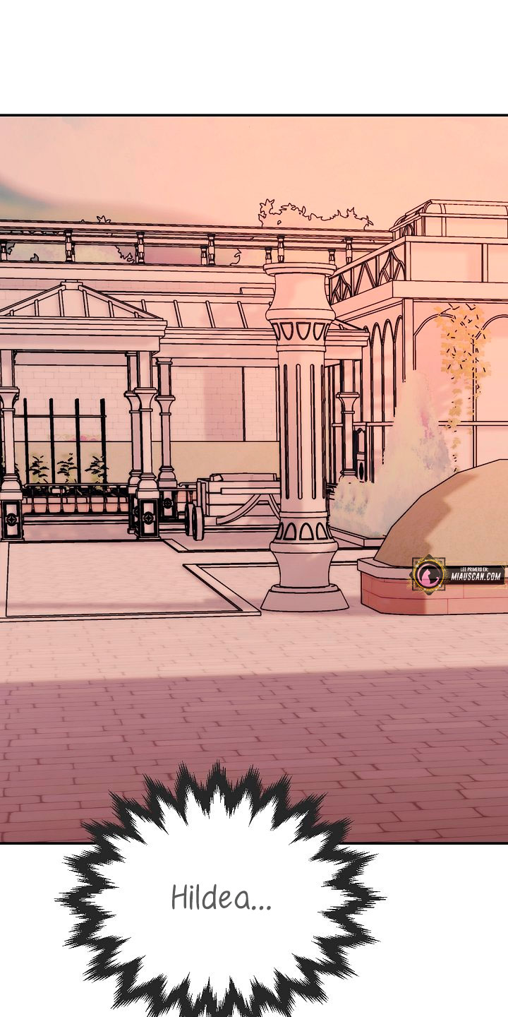 Él amaba a mi hermana Capítulo 29 - Página 4