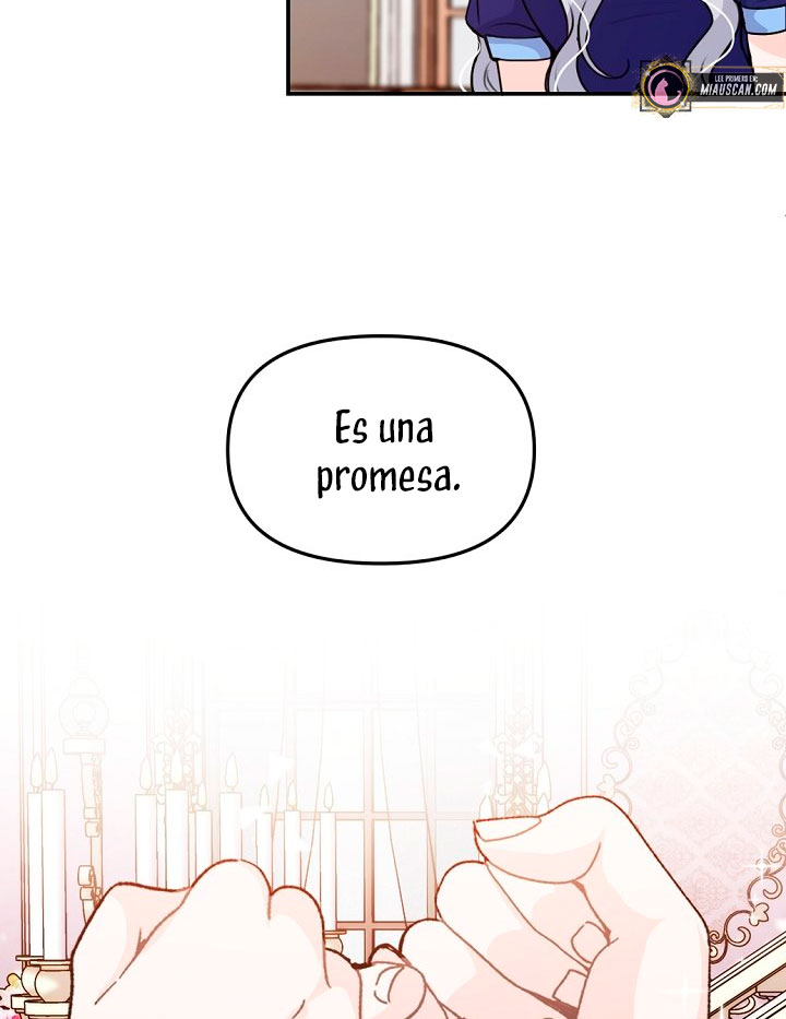 Él amaba a mi hermana Capítulo 29 - Página 65