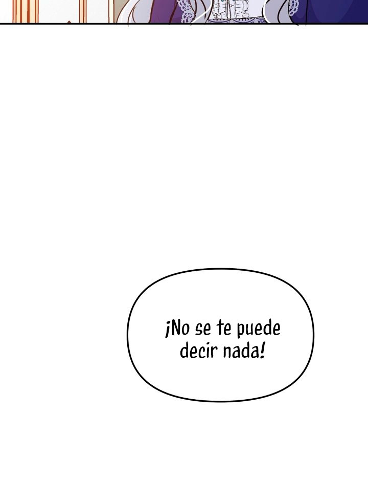 Él amaba a mi hermana Capítulo 29 - Página 71