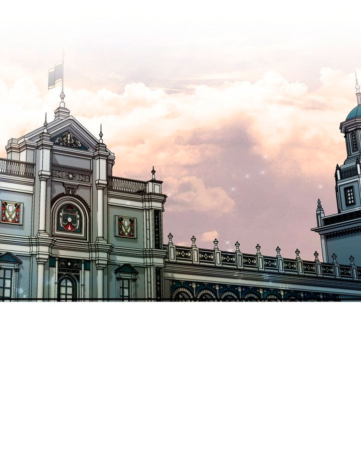 Él amaba a mi hermana Capítulo 29 - Página 72