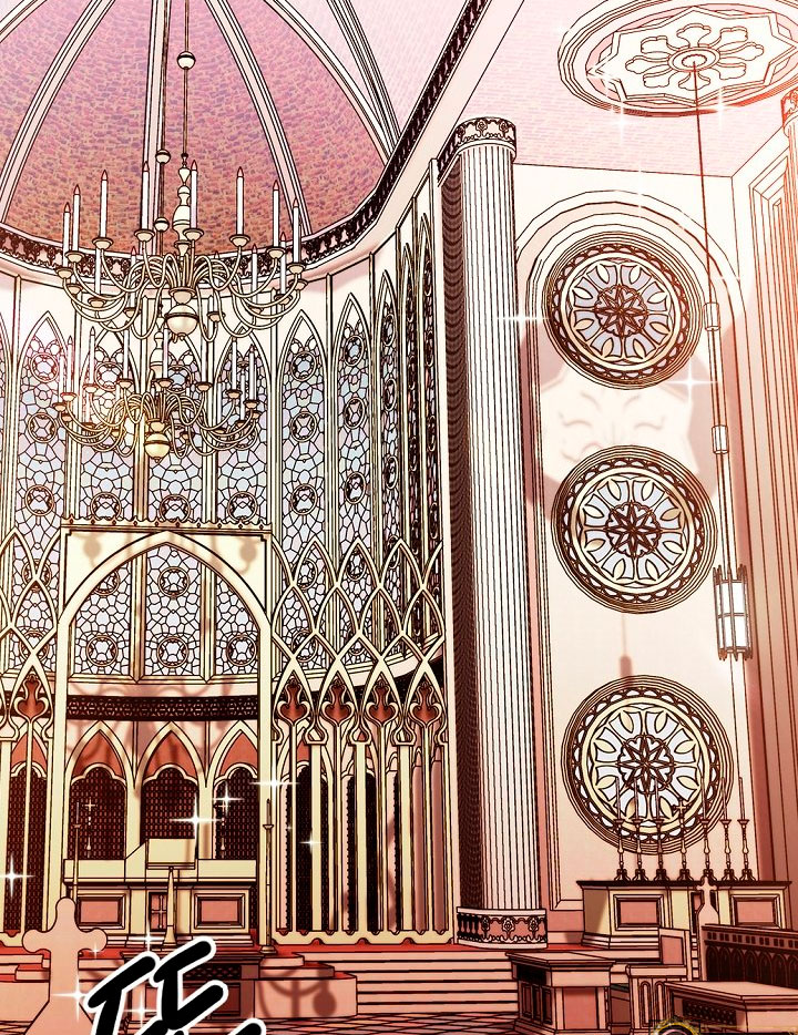 Él amaba a mi hermana Capítulo 29 - Página 74