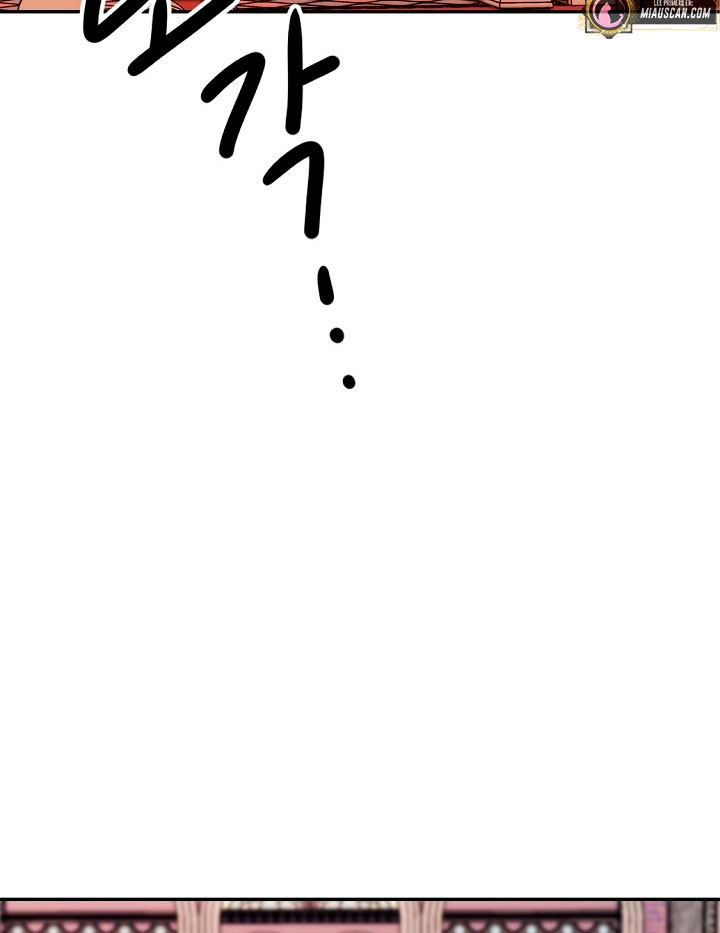 Él amaba a mi hermana Capítulo 29 - Página 75