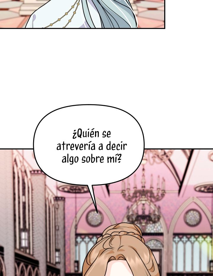 Él amaba a mi hermana Capítulo 29 - Página 78