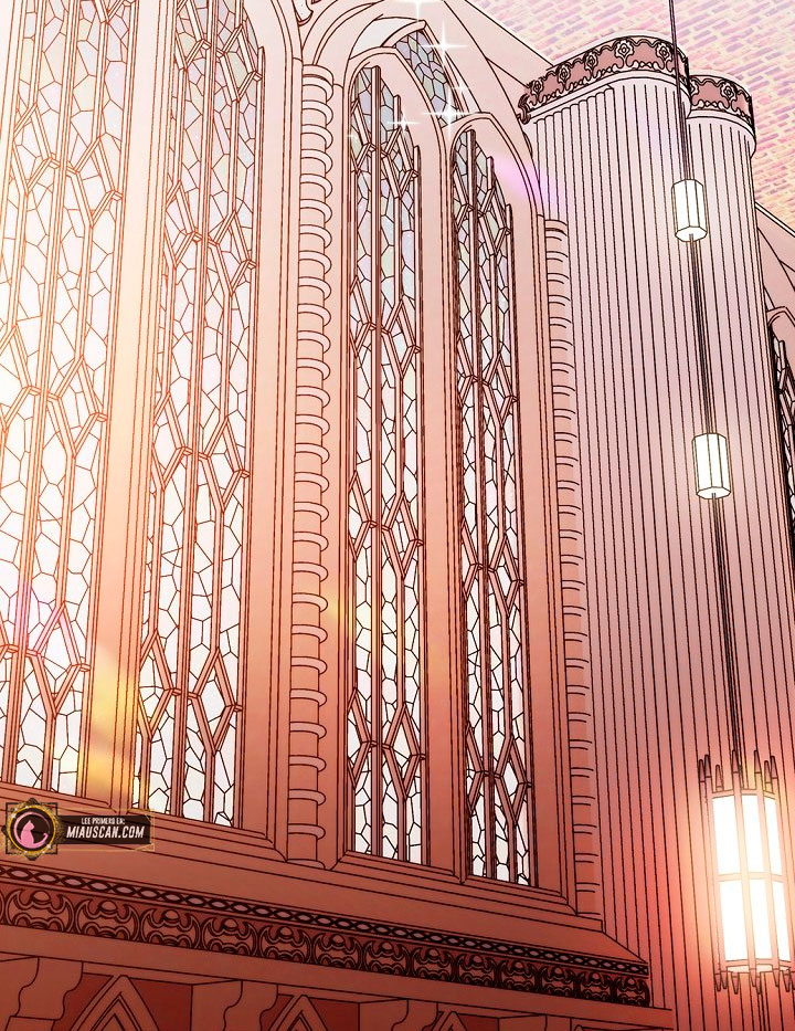 Él amaba a mi hermana Capítulo 29 - Página 82